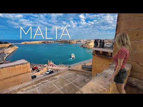 This Dream Trip Can Be Yours And You Shouldn't Delay.