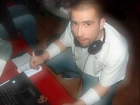 Banjooz - To Galejo Ir Nebuti