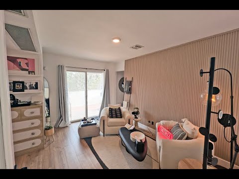 STAND-ALONE PROFESSIONAL OFFICE BUILDING | TUSTIN - NEAR IRVINE