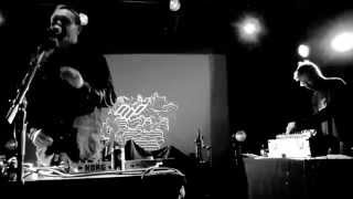 Wrangler - 05. Theme From Wrangler