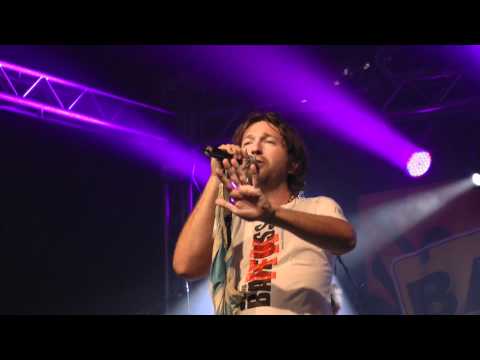 Barfuss / KMF 2011 / Baindt (1)