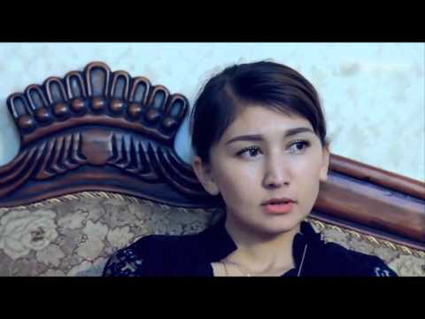 Meylimu [ مەيلىمۇ ] | Abdurehman Turek | Uyghur Song
