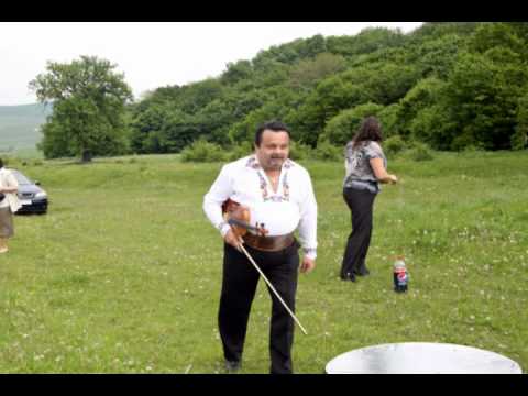 Cosmin Mocean Colaj by RECORDMEDIA