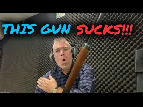 Rossi R92 Lever Gun  357 Magnum