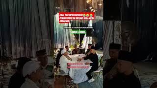 Download lagu Cara jadi wali nikah dan kata kata ijab Kobul untuk  kakak kandung#dakwahislam mp3