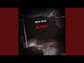 No Retreat (Instrumental)