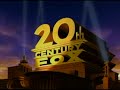 Opening To DIe Hard 2001 DVD