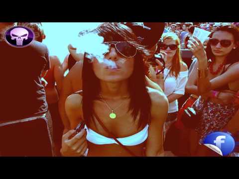 Crazy House Melodic Techno Dj Miss BabaYaga & Josh BlackWell - Dreamcatcher - [ Lu4o Remix ]