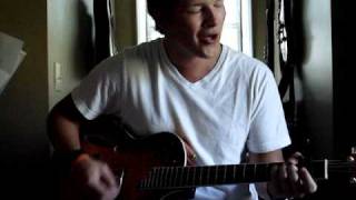 I Can&#39;t Help It - Nevertheless [Cover]