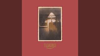 Download lagu Pasir (feat. Cholil Mahmud) mp3 Download lagu Pasir (feat. Cholil Mahmud) mp3