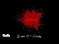 Noedolekcin 666 Nickelodeon Productions 2023