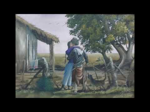 Campo Tango Orquesta Francisco Canaro con Ernesto Famá 1933-08-17