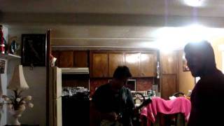 Becoming the Archetype Into Oblivion cover