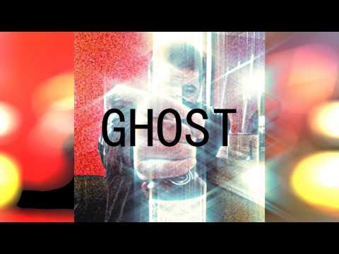 Sebb Raw - Ghost