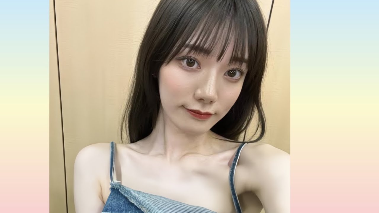 【FC2】【神回】"超大物女優"のマル秘映像！美女すぎる女性たち6選