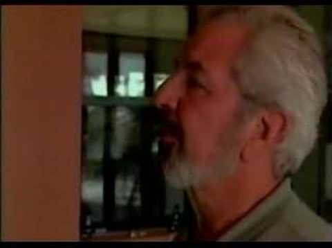 Armor Screen And Bob Vila