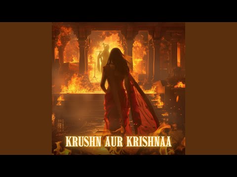 Krushn aur Krishnaa