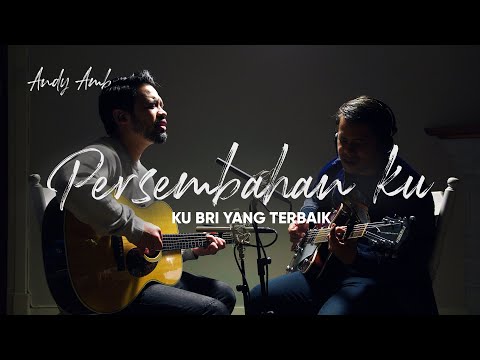 download lagu mp3 mp4 Persembahan, download lagu Persembahan gratis, unduh video klip Download Persembahan Mp3 dan Mp4 Free All Gratis