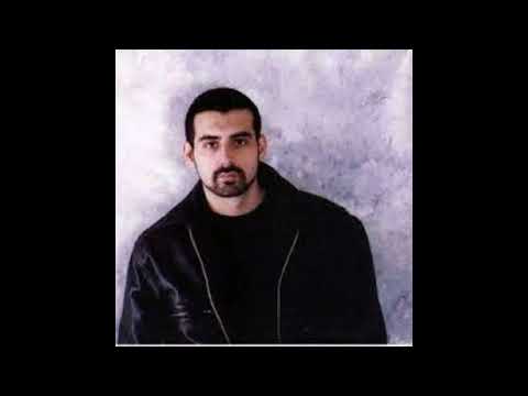 Italia Network - Master Mix - 29-11-97 - Ivan Jacobucci