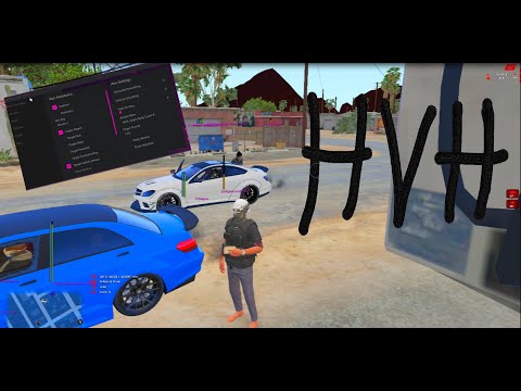 [GLRP][HVH] Immer Legit gewesen | discord.gg/pornolocke