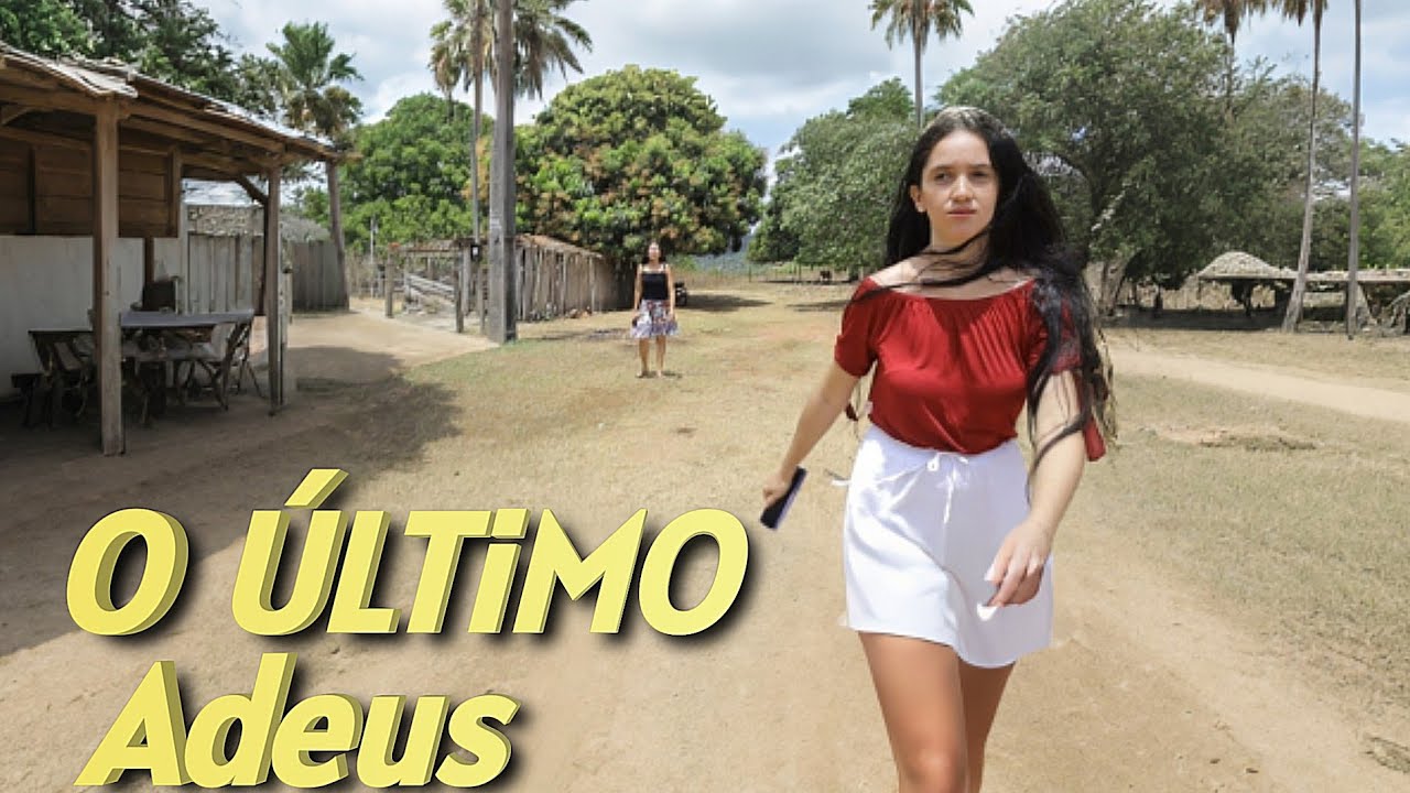 FiLHA  ABANDONA  PAi  POR   ELE  SER  POBRE  E  DOENTE | o melhor filme de 2024