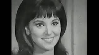 Download lagu Video Vault #50: More TV treasures once lost in time and space mp3