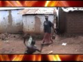 Stella Mwanza Chimbayabaya