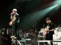 I Don't Wanna Be In Love - Good Charlotte LIVE ...