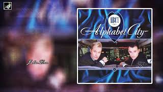 Jealous Lover by ABC