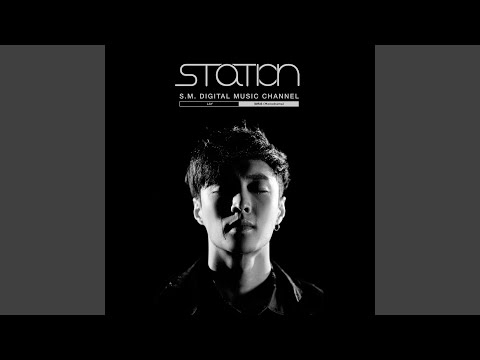 모노드라마 Monodrama (Instrumental)