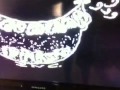 Stretch Films Logo 1999