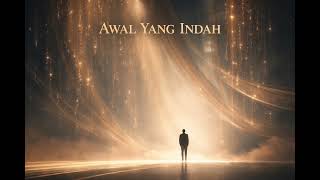 Download lagu 𝔸𝕎𝔸𝕃 𝕐𝔸ℕ𝔾 𝕀ℕ𝔻𝔸ℍ ~ 𝕋𝔼ℝ𝔼 (𝟚𝟘𝟘𝟙) || 𝔽𝕌𝕃𝕃 𝕆ℝℂℍ𝔼𝕊𝕋ℝ𝔸 ℂ𝕆𝕍𝔼ℝ 𝔹𝕪 𝕂𝕚𝕟𝕃𝕒𝕓𝕤 mp3
