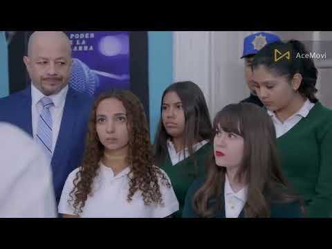 LRDG El reflejo de nuestras casas larissa y vidal son detenidos de feminicidio