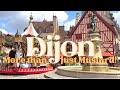 Exploring Dijon, France | What To See and Do