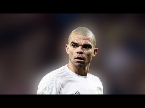 La locura esta en mi [RAP] ❌️ Pepe destroying players