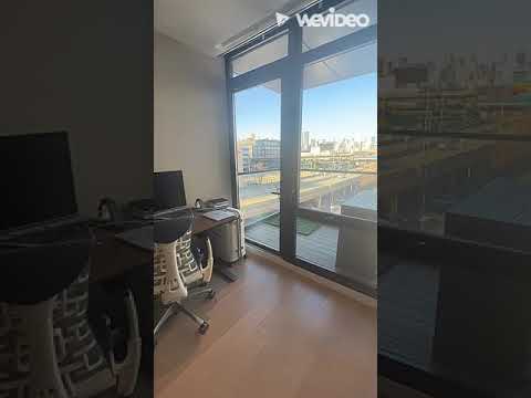 video 1
