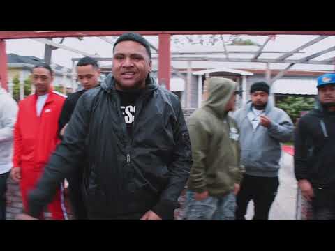 In The Rain - WassHannin