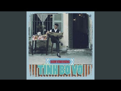 Thể hiện bởi Đàm Vĩnh Hưng