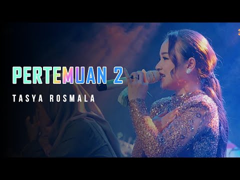 TASYA ROSMALA - PERTEMUAN 2 || LIVE.DS.BABAKAN RT:02/RW:04,KEC.KRAMAT-KAB.TEGAL