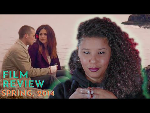 Spring, 2014 | Movie Review | Spoiler Free | Justin Benson | Aaron Moorhead | Horror Romance
