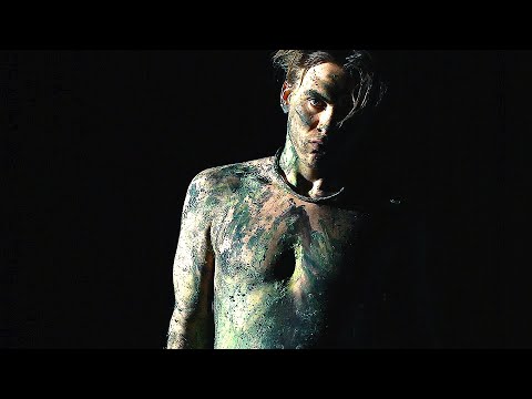 fluoxcity - Toxic (Britney Spears Cover)