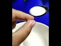 How To Easily Remove Feviquick