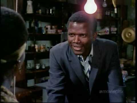 in the heat of the night segment 5