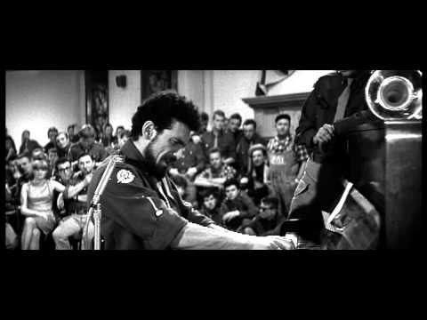 waldemar matuška - tereza