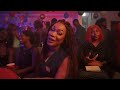 JOSEY VENEZ BOUGER Clip Officiel