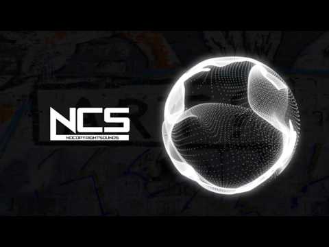 Disfigure - Losing Sleep (feat. Tara Louise) [NCS Release]