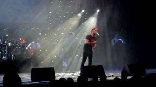 THALASSA, MICHALIS HATZIGIANNIS