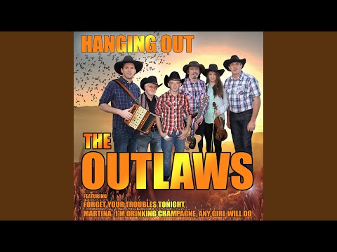 She's Ugly But God Knows I Love Her