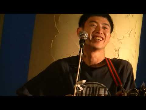 下津光史 – ロックンロール (くるり Cover)