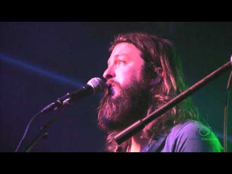 Greensky Bluegrass | 11/05/2015 | "Against The Days"
